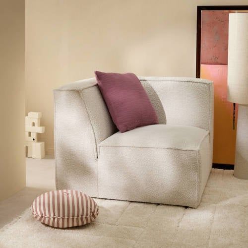 NOUS Living hoek element Newton