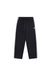 Noppies Broek navy