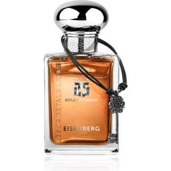 Eisenberg Secret / 30 ml / Heren