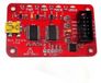 Icecat module d'interface USB, SPI UART V3.6 Pro, 1 pièce