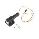 E-flite EFL8460 P-47 Thunderbolt 1.2m