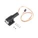 E-flite EFL8460 P-47 Thunderbolt 1.2m