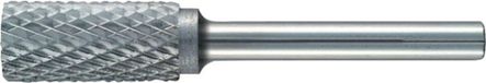 TECWERK STIFTFREES-3 ZYA KRUISVERT 2MM