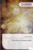 Time-Work OmniScriptum SRL Time-Work Concept Ladder