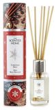 Ashleigh & Burwood London Small Reed Diffuser Christmas Spice 50ml