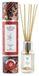 Ashleigh & Burwood London Small Reed Diffuser Christmas Spice 50ml