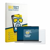 BROTECT - Screenprotector voor Lenovo IdeaPad 5x 2-in-1 Gen 11 14" - Folie Beschermfolie Beschermglas matte