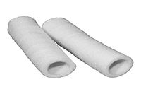 Grünbeck Vervangend filter voor waterfilter FS 1" 2-pack (50 µm zonder beschermende bel)
