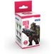 Ak Interactive Quick Gen - Peaux vertes (Set 4 Refs)