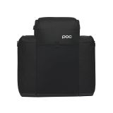 Poc Sac à dos de course 90l