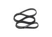 BOSCH 1 987 947 044 Poly Rib Riem