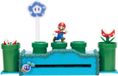 Jakks Super Mario Bros Wonder Warp Pipe Actieset & Actiefiguren