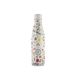 Cool Bottles - Thermosfles van roestvrij staal, 500 ml