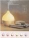 Marque non spécifiée Diffuseur d'arômes, diffuseur d'aromathérapie pour huiles essentielles – diffuseur d'aromathérapie