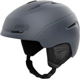 Giro Neo Mips Skihelm Senior