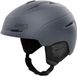 Giro Neo Mips Skihelm Senior