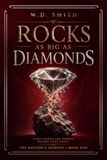 Rocks as big as diamonds