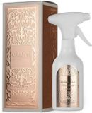 LATTAFA FAKHAR AIR FRESHENER LUCHTVERFRISSER 450 ML