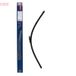 Denso Wisserblad