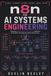n8n for AI Systems Engineering: Designing Event-Driven, AI-Orchestrated Workflows for Scalable and Production-Grade Infrastructure
