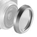 NEEWER UV-beschermingsfilter voor X100-serie camera's