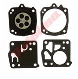 BPC Parts Kit de réparation de carburateur pour TILLOTSON ( DG- 3HS )