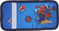 4KidsOnly Spiderman Portemonnee - Multi Colour