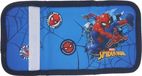 4KidsOnly Spiderman Portemonnee - Multi Colour