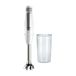 Braun MultiQuick 7 MQ7000 WH - Staafmixer - 1000W - Wit