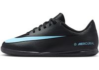 Nike Vapor 16 Club IC Shadow Zaalvoetbalschoenen Junior