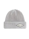 The North Face Cap