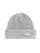 The North Face Cap