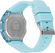 Ice Watch ICE digit retro - Bleu ciel - Transparent 022888 Montre