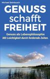 GENUSS BoD GENUSS schafft FREIHEIT