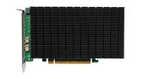 Highpoint Rocket 1104 NVMe 4-port M.2/U.2