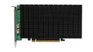 Highpoint Rocket 1104 NVMe 4-port M.2/U.2