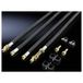 Rittal SK 3201.990 Kit de connexion 1 pièce(s)