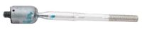 Ashika 103-02-222 Trekstang as Joint