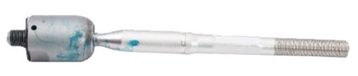 Ashika 103-02-222 Trekstang as Joint