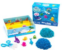 Learning Resources Playfoam Pluffle Verstoppen & Zoek Sensorisch Speelset