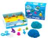 Learning Resources Playfoam Pluffle Verstoppen & Zoek Sensorisch Speelset