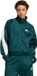 adidas Sportswear Stadium Sportjack - Dames - Groen - Maat S