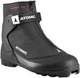 Atomic Savor 35 Chaussures de ski de fond Noir