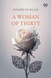 A Woman Of Thirty