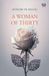 A Woman Of Thirty
