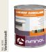 Afinol Peinture laquée blanc signalisation (RAL 9016) 750 ml