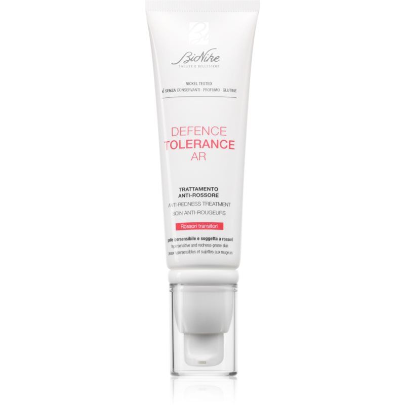 BioNike Defence Tolerance Ar 50ml