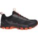 Adidas Terrex Rockadia Wandelschoenen