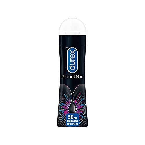 Durex Perfect Gliss Glijmiddel