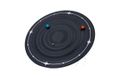 TECHNOLINE horloge Galaxie
